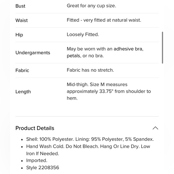 Lulu's Striking Sensation Black Tulle Tiered Ruffled Mini Dress - Picture 15 of 15